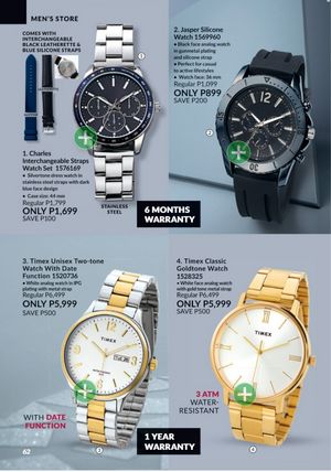 AVON brochure 12 2026 page 62