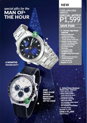 AVON brochure 12 2026 page 63