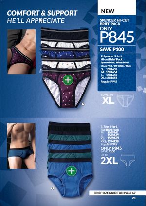 AVON brochure 12 2026 page 73