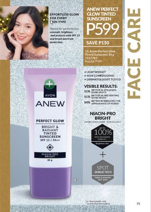 AVON brochure 12 2026 page 75
