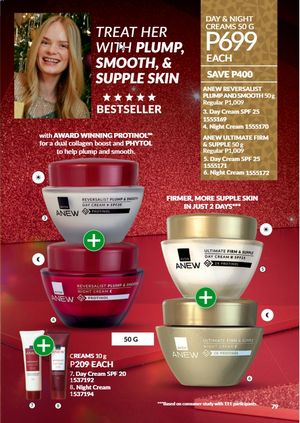 AVON brochure 12 2026 page 79