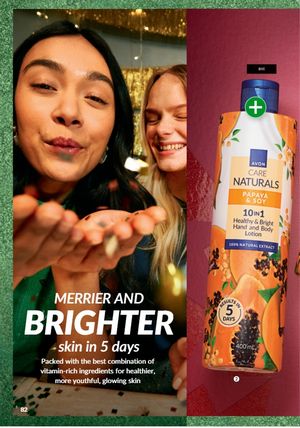 AVON brochure 12 2026 page 82