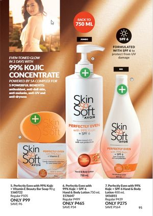 AVON brochure 12 2026 page 95