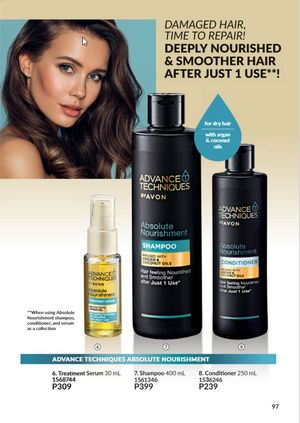AVON brochure 12 2026 page 97