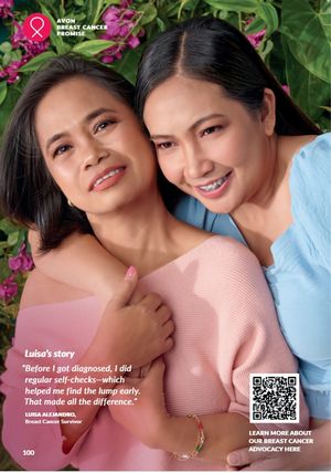 AVON brochure 12 2026 page 100