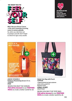 AVON brochure 12 2026 page 101