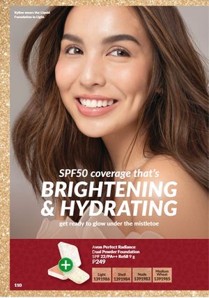 AVON brochure 12 2026 page 110