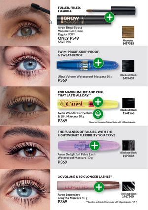 AVON brochure 12 2026 page 115