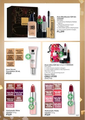 AVON brochure 12 2026 page 117