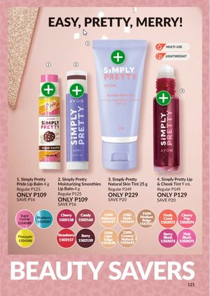 AVON brochure 12 2026 page 121