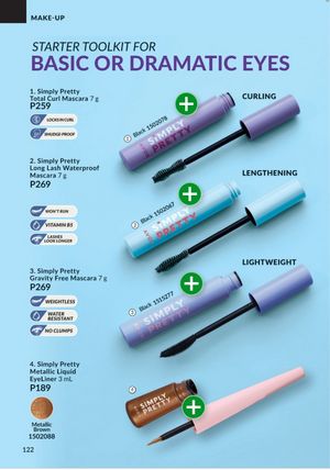 AVON brochure 12 2026 page 122
