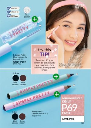 AVON brochure 12 2026 page 123