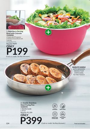 AVON brochure 12 2026 page 124