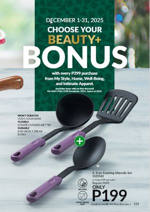 AVON brochure 12 2026 page 125