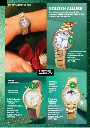 AVON brochure 12 2026 page 134