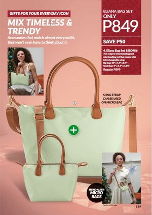 AVON brochure 12 2026 page 139