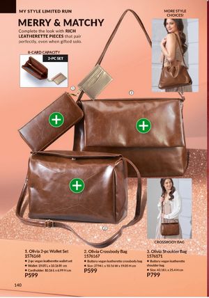 AVON brochure 12 2026 page 140