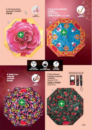 AVON brochure 12 2026 page 145