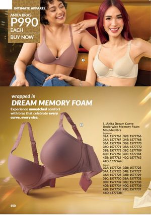 AVON brochure 12 2026 page 150