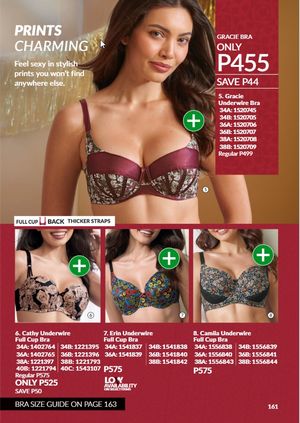 AVON brochure 12 2026 page 161