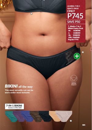 AVON brochure 12 2026 page 180