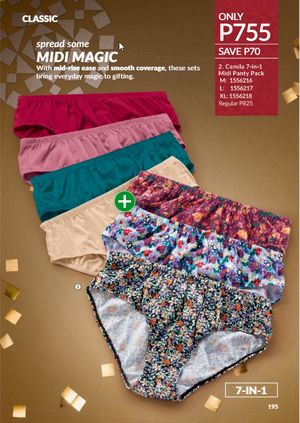 AVON brochure 12 2026 page 194