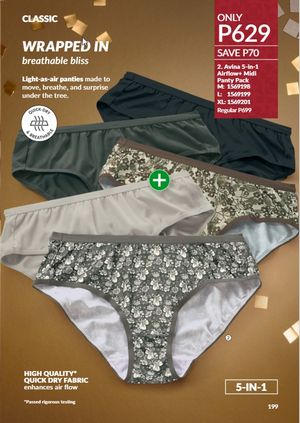 AVON brochure 12 2026 page 198