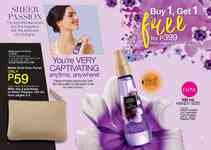 AVON brochure 14 2026 page 2