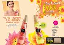 AVON brochure 14 2026 page 3