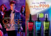 AVON brochure 14 2026 page 4