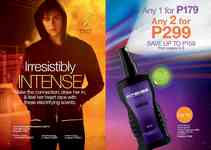 AVON brochure 14 2026 page 5