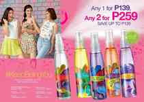 AVON brochure 14 2026 page 6