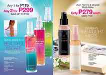 AVON brochure 14 2026 page 7
