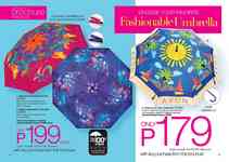 AVON brochure 14 2026 page 8
