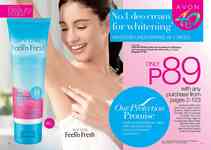 AVON brochure 14 2026 page 9