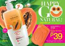 AVON brochure 14 2026 page 10