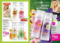 AVON brochure 14 2026 page 11