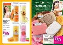 AVON brochure 14 2026 page 12