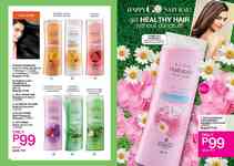 AVON brochure 14 2026 page 13