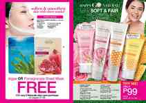 AVON brochure 14 2026 page 14