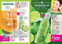 AVON brochure 14 2026 page 15