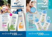 AVON brochure 14 2026 page 17