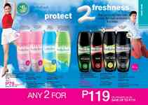 AVON brochure 14 2026 page 18