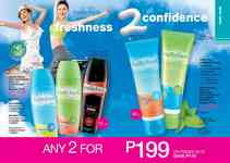 AVON brochure 14 2026 page 19