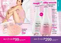 AVON brochure 14 2026 page 20
