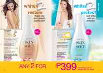 AVON brochure 14 2026 page 21