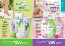 AVON brochure 14 2026 page 22