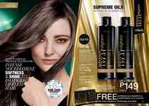 AVON brochure 14 2026 page 23