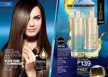 AVON brochure 14 2026 page 24