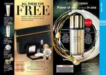 AVON brochure 14 2026 page 25